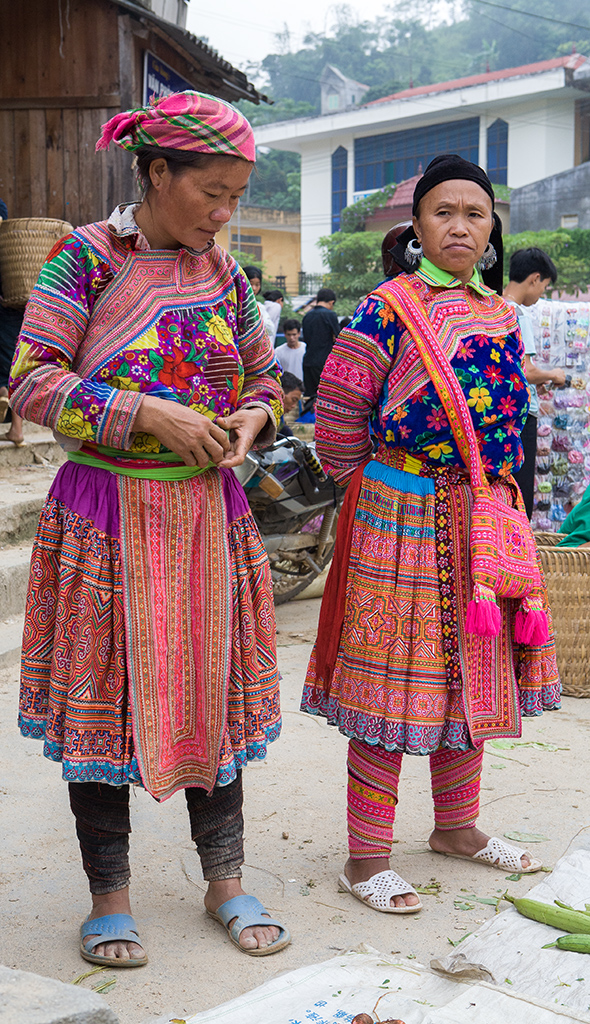 Ha Chiang   Lung Cu   077